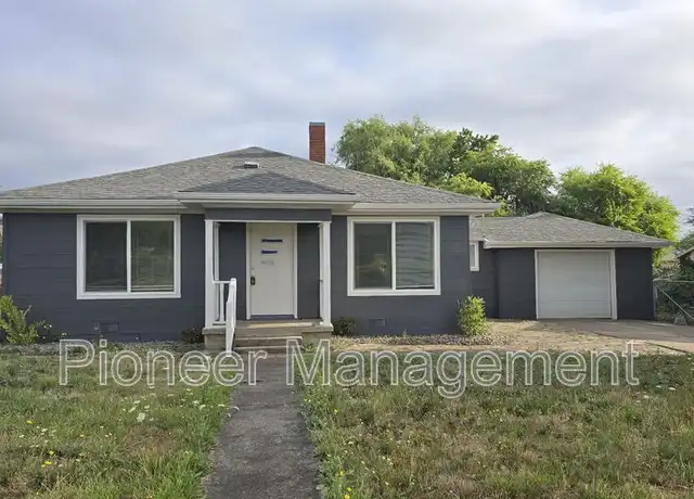 Property at 2250 Austin Rd, Roseburg, OR, 97471, 3 beds, 1.5 baths, [object Object]