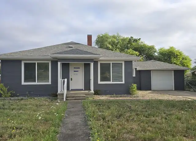 Property at 2250 Austin Rd, Roseburg, OR, 97471, 3 beds, 1.5 baths, [object Object]