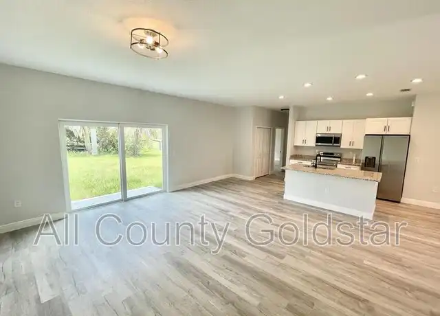 Property at 7137 Benson St, Englewood, FL, 34224, 4 beds, 2 baths, [object Object]