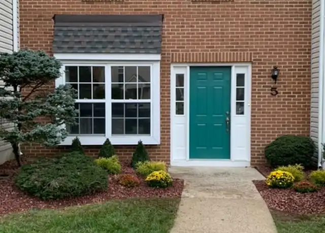 Property at 51 Christopher Ct #5, Freehold, NJ, 07728, 3 beds, 2.5 baths, [object Object]