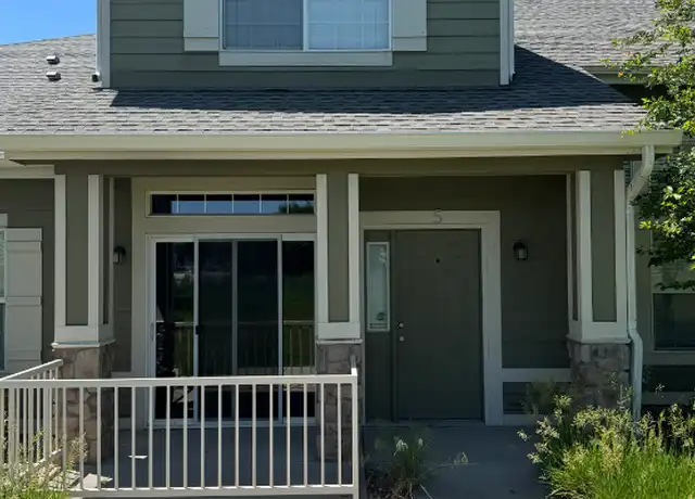 Property at 1900 68th Ave Unit 1005, Greeley, CO, 80634, 3 beds, 3 baths, [object Object]