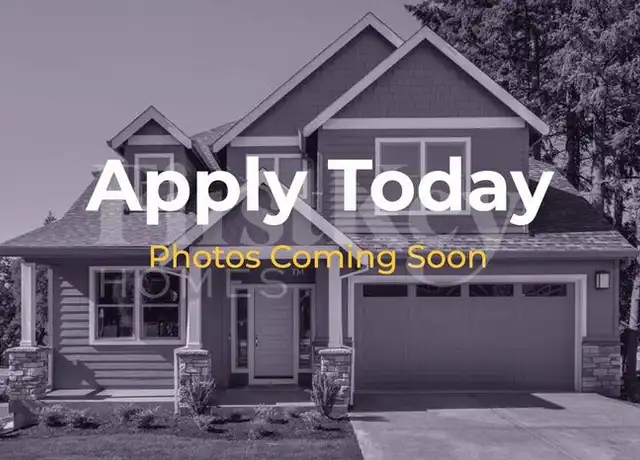 Property at 202 Hillcrest Rdg, Canton, GA, 30115, 5 beds, 3 baths, [object Object]