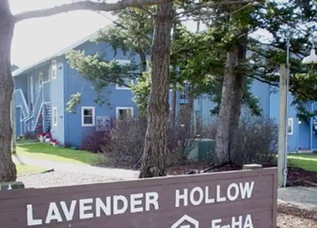 Property at 38 Orion Ln Unit 101, Eastsound, WA, 98245, 1 bed, 1 bath, [object Object]