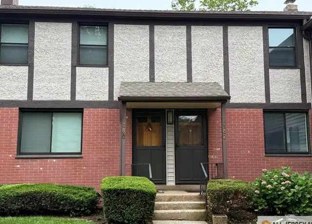 Property at 182 Newman St #2309, Metuchen, NJ, 08840, 2 beds, 1 bath, [object Object]