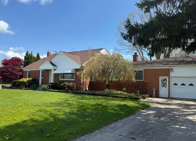 Property at 50590 Card Rd, Macomb, MI, 48044, 4 beds, 3 baths, [object Object]