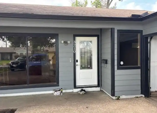 Property at 3210 Proswimmer St, Houston, TX, 77088, 3 beds, 1 bath, [object Object]