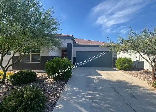 Property at 12431 W Mieko Ln, Marana, AZ, 85653, 4 beds, 2 baths, [object Object]