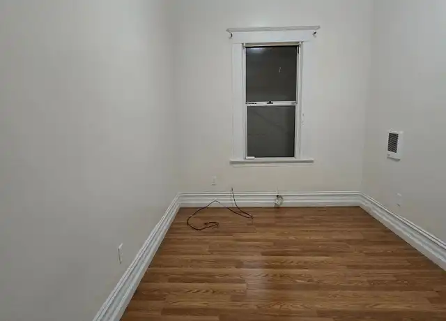 Property at 12 Cypress St, San Francisco, CA, 94110, 2 beds, 1 bath, [object Object]