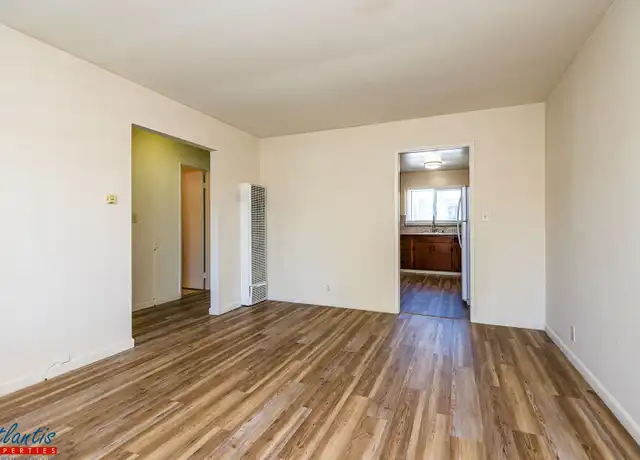 Property at 2365 Sutter Ave Unit 8, Santa Clara, CA, 95050, 2 beds, 1 bath, [object Object]