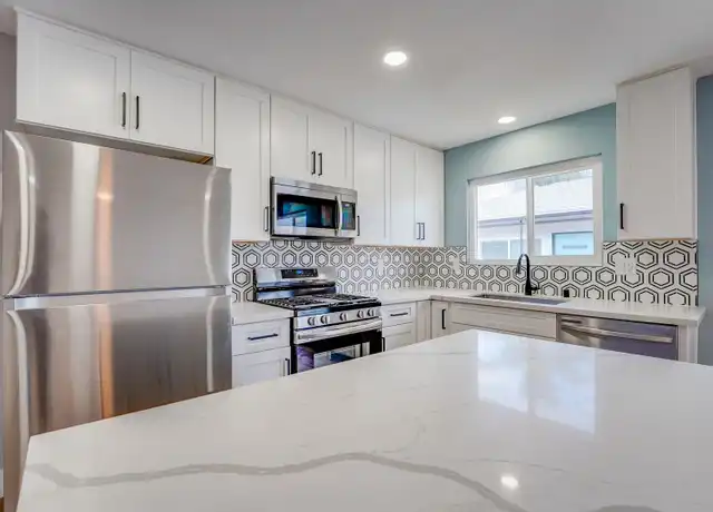 Property at 5002 Long Branch Ave Unit 1, San Diego, CA, 92107, 1 bed, 1 bath, [object Object]