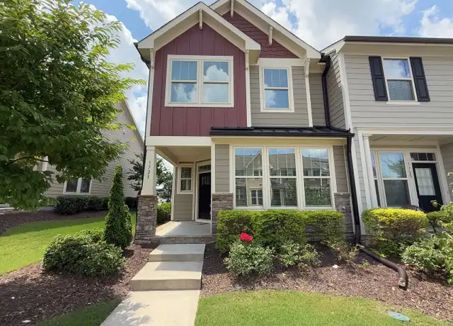 Property at 1725 Mallard Trace Dr, Wendell, NC, 27591, 3 beds, 2.5 baths, [object Object]