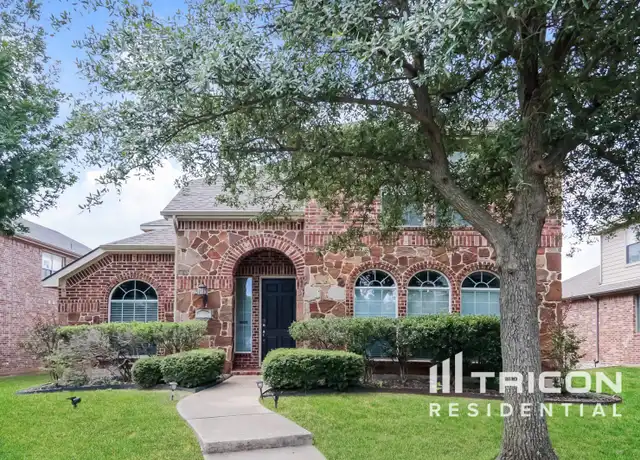 Property at 2785 Greenway Dr, Frisco, TX, 75034, 4 beds, 3.5 baths, [object Object]