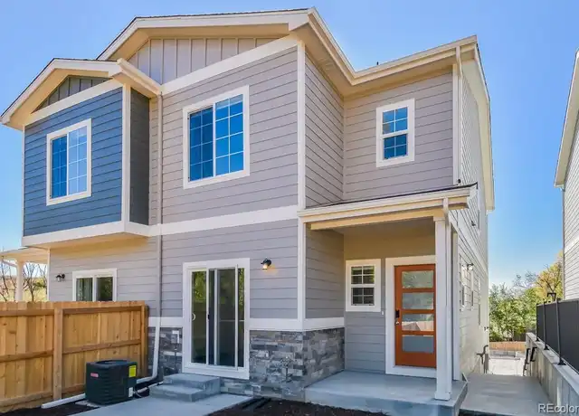 Property at 830 Promontory Rock Grv, Colorado Springs, CO, 80905, 4 beds, 2.5 baths, [object Object]