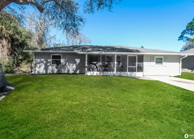 Property at 843 Pyracantha St NW, Palm Bay, FL, 32907, 3 beds, 2 baths, [object Object]
