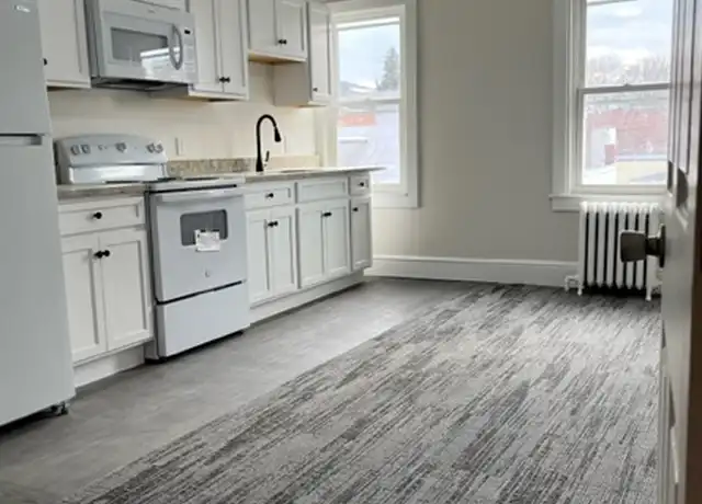 Property at 57 S 6th St Unit 6, Reading, PA, 19602, 2 beds, 1 bath, [object Object]