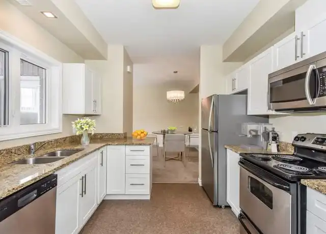 Property at 7039 San Pedro Ave Unit 18, San Antonio, TX, 78216, 1 bed, 1 bath, [object Object]