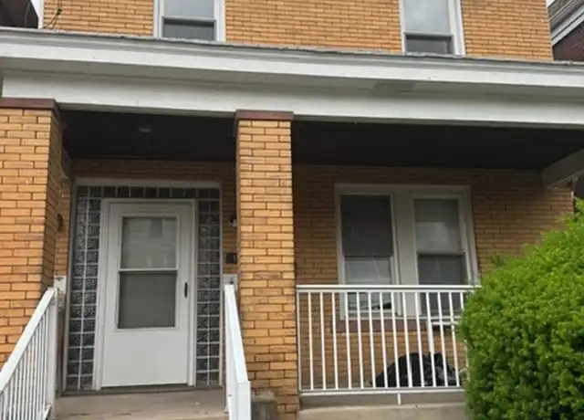 Property at 1118 Sylvan Ave, Homestead, PA, 15120, 3 beds, 2 baths, [object Object]