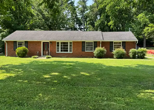 Property at 115 Battle Ave, Franklin, TN, 37064, 2 beds, 1 bath, [object Object]