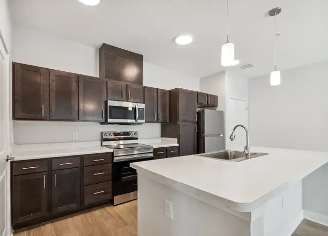 Property at Sunland Flats - 205 W Sunland Ave, Phoenix, AZ, 85041, 2-3 beds, 1-2 bath, [object Object]