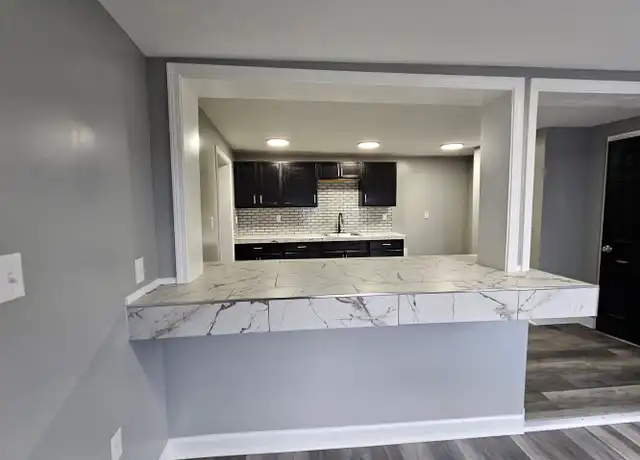 Property at 486 Sterling St, Pittsburgh, PA, 15203, 4 beds, 2 baths, [object Object]