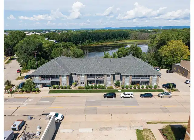 Property at 707 La Crosse St Unit 212, La Crosse, WI, 54601, 2 beds, 2 baths, [object Object]