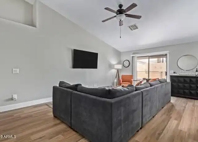 Property at 8900 E Amber Sun Way, Gold Canyon, AZ, 85118, 3 beds, 2 baths, [object Object]