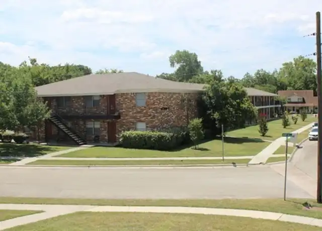 Property at 402 Mary St Unit 110, Copperas Cove, TX, 76522, 1 bed, 1 bath, [object Object]