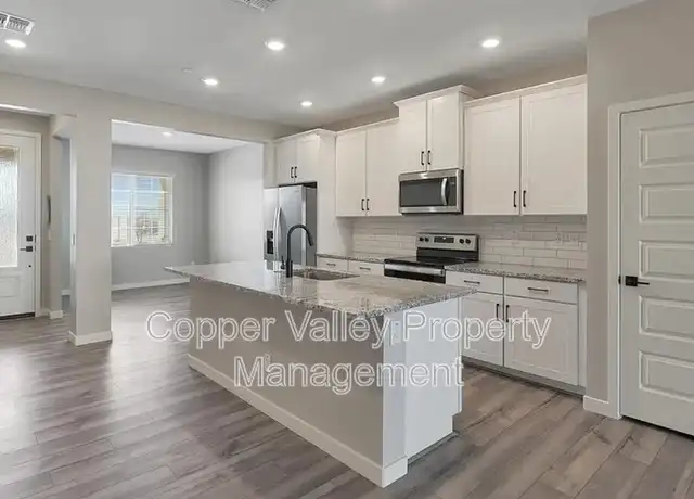 Property at 11507 W Deanne Dr, Youngtown, AZ, 85363, 3 beds, 2 baths, [object Object]