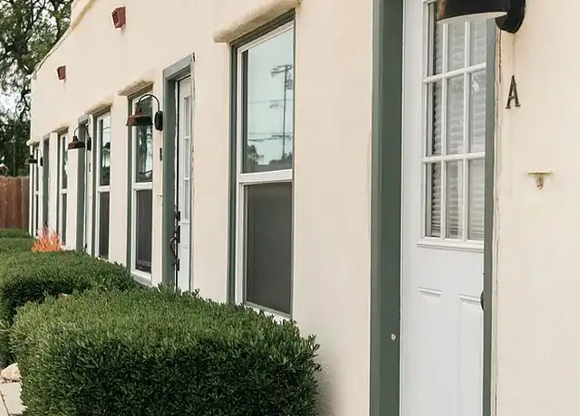 Property at 338 W Prospect St, Ventura, CA, 93001, 1 bed, 1 bath, [object Object]