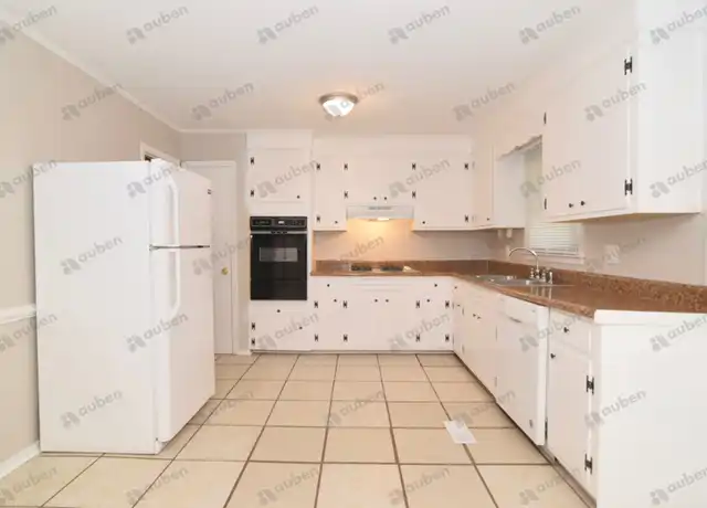 Property at 3609 Lofwood Ct, Augusta, GA, 30906, 3 beds, 2 baths, [object Object]