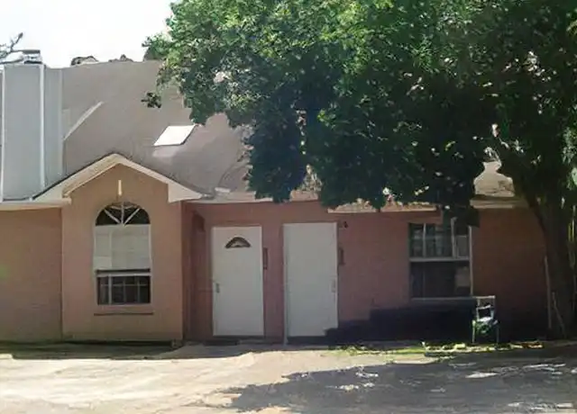 Property at 2462 Nugget Ln, Tallahassee, FL, 32303, 3 beds, 2 baths, [object Object]