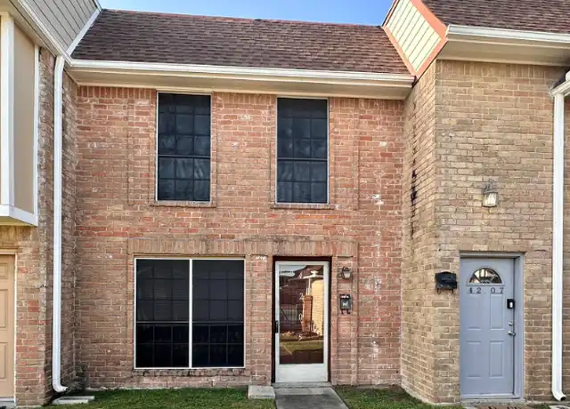 Property at 4205 Benard Ct, Pasadena, TX, 77503, 2 beds, 1.5 baths, [object Object]