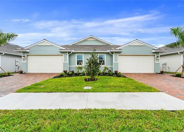 Property at 1057 Tranquil Brook Dr, Naples, FL, 34114, 2 beds, 2 baths, [object Object]