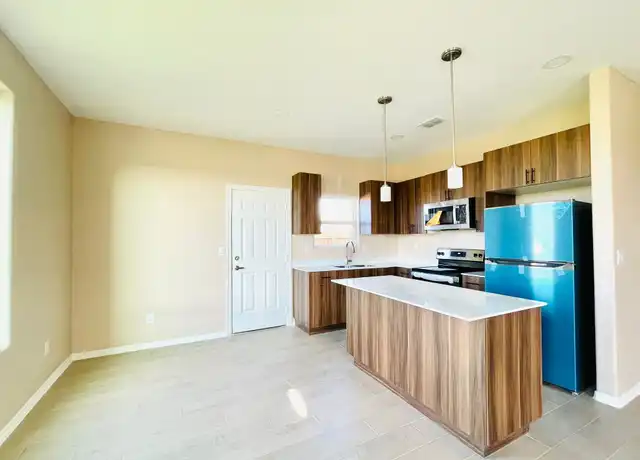 Property at 3013 Driftwood Ln Unit 1, Mission, TX, 78574, 3 beds, 2 baths, [object Object]