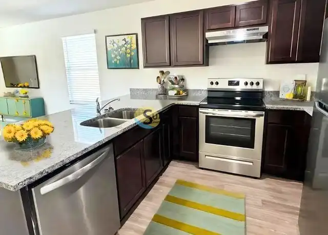 Property at 7632 Mailes Ct Unit 7632202, Jacksonville, FL, 32210, 2 beds, 2 baths, [object Object]