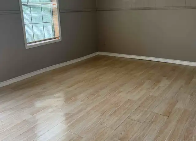 Property at 3118 17th St, Port Arthur, TX, 77642, 2 beds, 1 bath, [object Object]