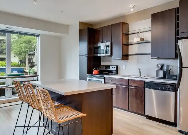 Property at Blue and Lime - 2922 Aldrich Ave S, Minneapolis, MN, 55408, 0-2 beds, 1-2.5 bath, [object Object]