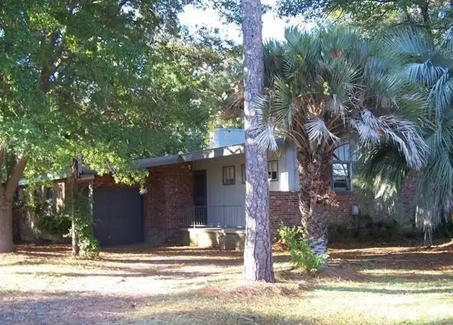 Property at 21 Brandy Ln, Georgetown, SC, 29440, 2 beds, 1.5 baths, [object Object]