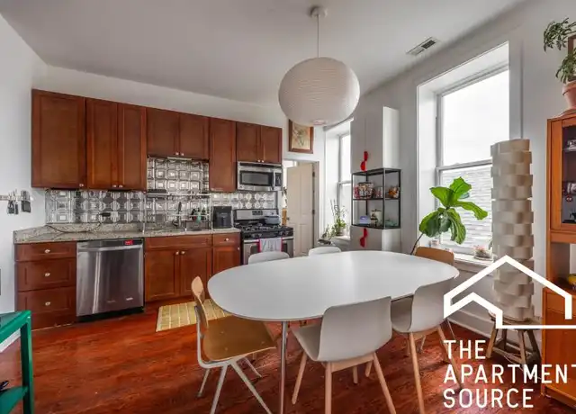 Property at 1657 S Throop St, Chicago, IL, 60608, 2 beds, 2 baths, [object Object]