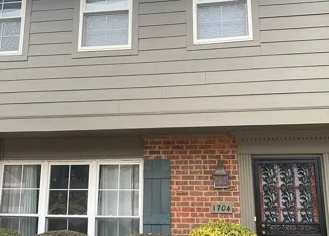 Property at 1704 Hobbits Glen Dr, Germantown, TN, 38138, 3 beds, 2.5 baths, [object Object]