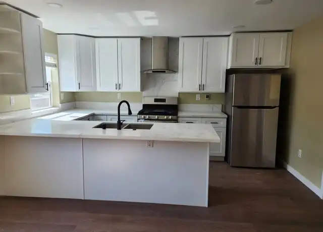 Property at 4308 Leimert Blvd, Los Angeles, CA, 90008, 1 bed, 1 bath, [object Object]