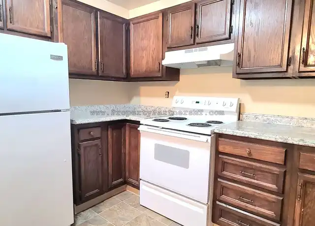 Property at 2002 W Koch St Unit 20025 Koch, Bozeman, MT, 59718, 3 beds, 1 bath, [object Object]