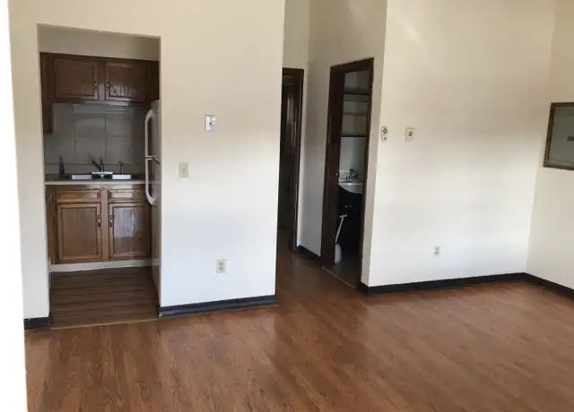 Property at 310 S Main St, Thomaston, CT, 06787, 1 bed, 1 bath, [object Object]