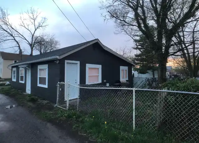 Property at 93 E Moler St, Columbus, OH, 43207, 2 beds, 2 baths, [object Object]