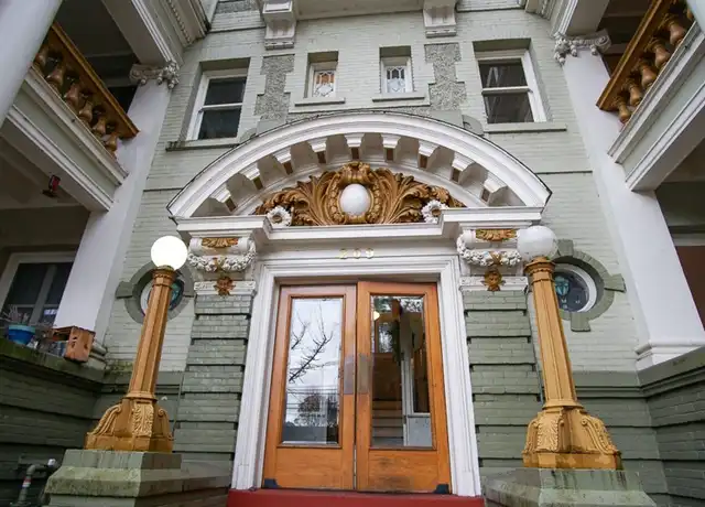 Property at 209 NW 23rd Ave Unit 103, Portland, OR, 97210, 0 beds, 1 bath, [object Object]