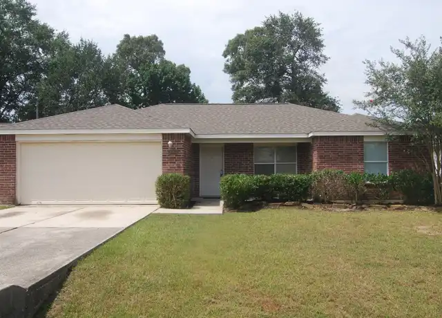 Property at 16363 Long Valley Ct, Conroe, TX, 77302, 3 beds, 2 baths, [object Object]