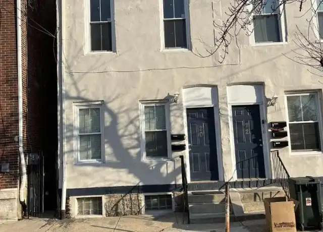 Property at 20 W Haines St, Philadelphia, PA, 19144, 2 beds, 1 bath, [object Object]