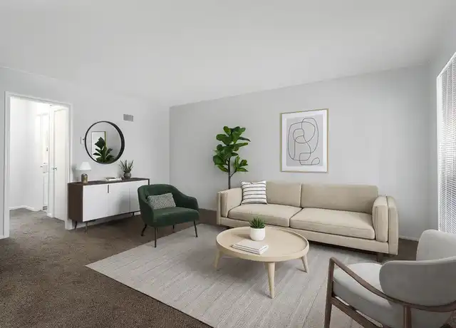 Property at 418 W 89th St Unit B, Kansas City, MO, 64114, 2 beds, 1 bath, [object Object]