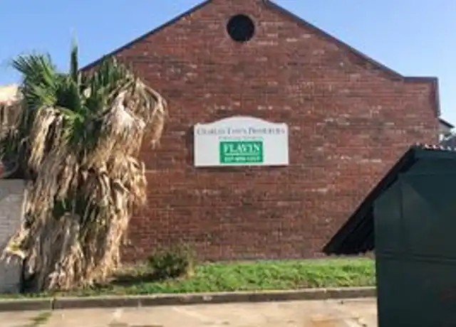 Property at 508 W Lagrange St Unit 3, Lake Charles, LA, 70605, 2 beds, 1 bath, [object Object]