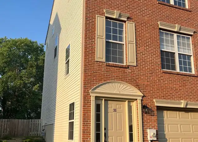 Property at 31 Carrick Ln, Bear, DE, 19701, 2 beds, 2.5 baths, [object Object]